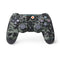 NHL Philadelphia Flyers Camo PS4 Pro/Slim Controller Skin