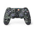 NHL Philadelphia Flyers Camo PS4 Pro/Slim Controller Skin