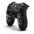 NHL Philadelphia Flyers Camo PS4 Pro/Slim Controller Skin