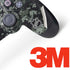 NHL Philadelphia Flyers Camo PS4 Pro/Slim Controller Skin