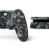 NHL Philadelphia Flyers Camo PS4 Slim Bundle Skin