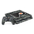 NHL Philadelphia Flyers Camo PS4 Slim Bundle Skin