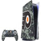 NHL Philadelphia Flyers Camo PS5 Bundle Skin