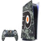 NHL Philadelphia Flyers Camo PS5 Digital Edition Bundle Skin