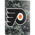 NHL Philadelphia Flyers Camo PS5 Digital Edition Bundle Skin