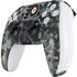 NHL Philadelphia Flyers Camo PS5 Controller Skin