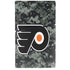 NHL Philadelphia Flyers Camo PS5 Slim Digital Edition Bundle Skin
