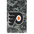 NHL Philadelphia Flyers Camo PS5 Slim Digital Edition Bundle Skin