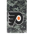 NHL Philadelphia Flyers Camo PS5 Slim Digital Edition Console Skin