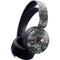 NHL Philadelphia Flyers Camo PULSE 3D Wireless Headset for PS5 Skin