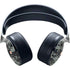 NHL Philadelphia Flyers Camo PULSE 3D Wireless Headset for PS5 Skin