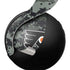 NHL Philadelphia Flyers Camo PULSE 3D Wireless Headset for PS5 Skin