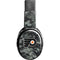 NHL Philadelphia Flyers Camo Skullcandy Crusher Wireless Skin