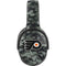 NHL Philadelphia Flyers Camo Skullcandy Venue Skin