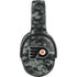 NHL Philadelphia Flyers Camo Skullcandy Venue Skin