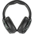 NHL Philadelphia Flyers Camo Skullcandy Venue Skin