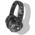 NHL Philadelphia Flyers Camo Skullcandy Venue Skin