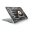 NHL Philadelphia Flyers Camo HP Spectre Skin