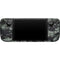 NHL Philadelphia Flyers Camo Steam Deck Handheld Gaming Computer Skin