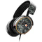 NHL Philadelphia Flyers Camo SteelSeries Arctis 5 Skin