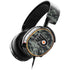 NHL Philadelphia Flyers Camo SteelSeries Arctis 5 Skin