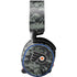NHL Philadelphia Flyers Camo SteelSeries Arctis 5 Skin