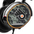 NHL Philadelphia Flyers Camo SteelSeries Arctis 5 Skin