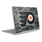 NHL Philadelphia Flyers Camo Surface Book 2 13.5in Skin