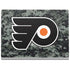 NHL Philadelphia Flyers Camo Surface Book 2 13.5in Skin