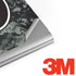 NHL Philadelphia Flyers Camo Surface Book 2 13.5in Skin