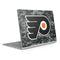 NHL Philadelphia Flyers Camo Surface Book 2 15in Skin