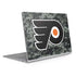 NHL Philadelphia Flyers Camo Surface Book 2 15in Skin