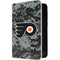 NHL Philadelphia Flyers Camo Surface Duo Skin