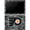 NHL Philadelphia Flyers Camo Surface Go Skin