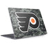 NHL Philadelphia Flyers Camo Surface Laptop 2 Skin
