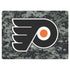 NHL Philadelphia Flyers Camo Surface Laptop 2 Skin