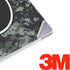 NHL Philadelphia Flyers Camo Surface Laptop 2 Skin