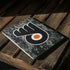 NHL Philadelphia Flyers Camo Surface Laptop 2 Skin
