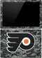NHL Philadelphia Flyers Camo Surface Pro 4 Skin