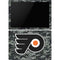 NHL Philadelphia Flyers Camo Surface Pro 6 Skin