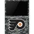 NHL Philadelphia Flyers Camo Surface Pro 6 Skin