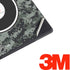 NHL Philadelphia Flyers Camo Surface Pro 6 Skin