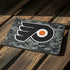 NHL Philadelphia Flyers Camo Surface Pro 6 Skin