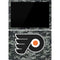 NHL Philadelphia Flyers Camo Surface Pro 7 Skin