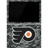 NHL Philadelphia Flyers Camo Surface Pro 7 Skin