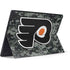 NHL Philadelphia Flyers Camo Surface Pro 7 Skin
