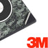 NHL Philadelphia Flyers Camo Surface Pro 7 Skin