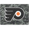 NHL Philadelphia Flyers Camo Surface Pro 8 Skin
