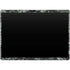 NHL Philadelphia Flyers Camo Surface Pro 8 Skin