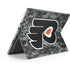 NHL Philadelphia Flyers Camo Surface Pro 8 Skin